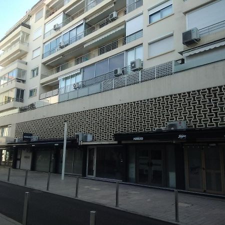 Studette Cannes Centre Esterno foto